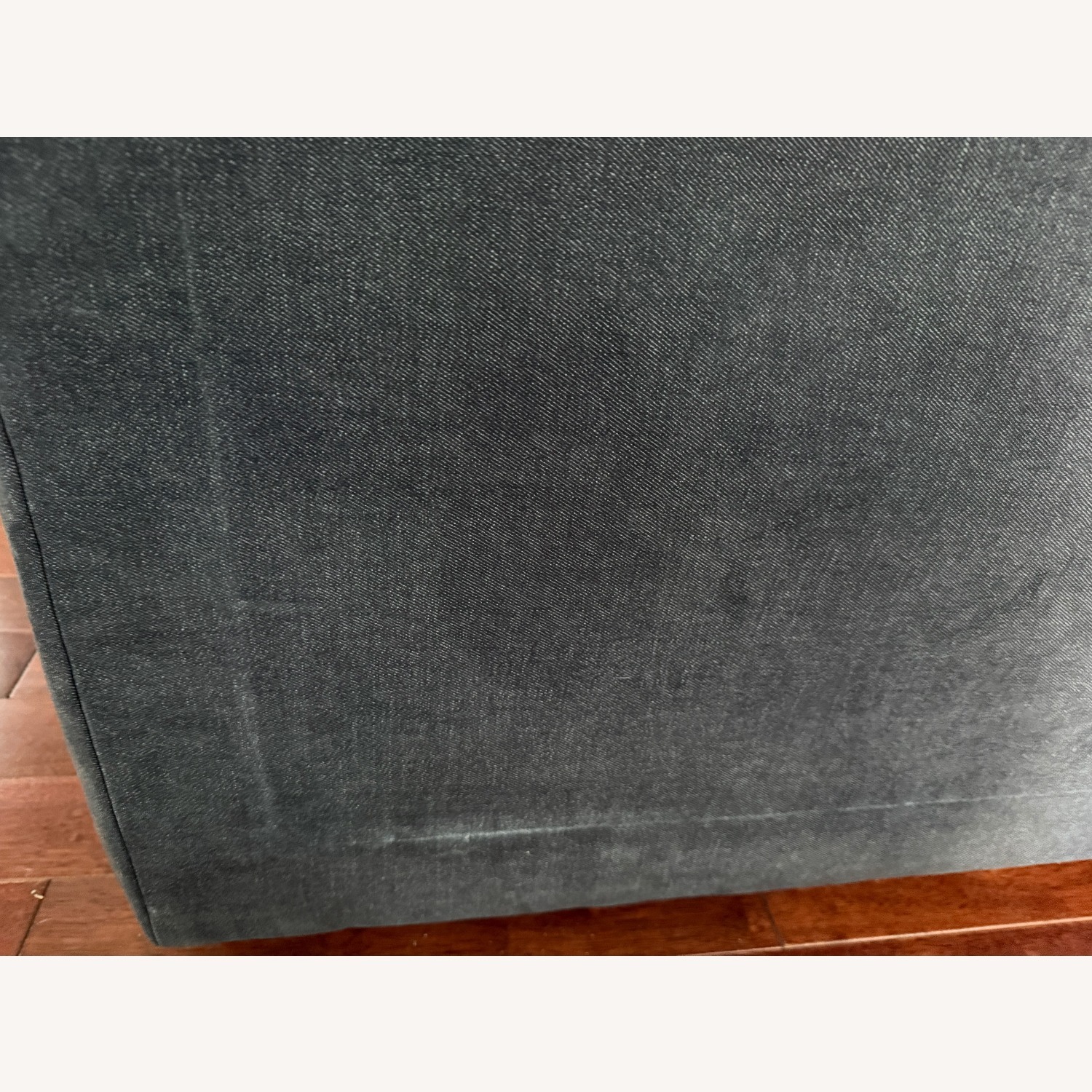 Cort Levi Sleeper Sofa - image-2