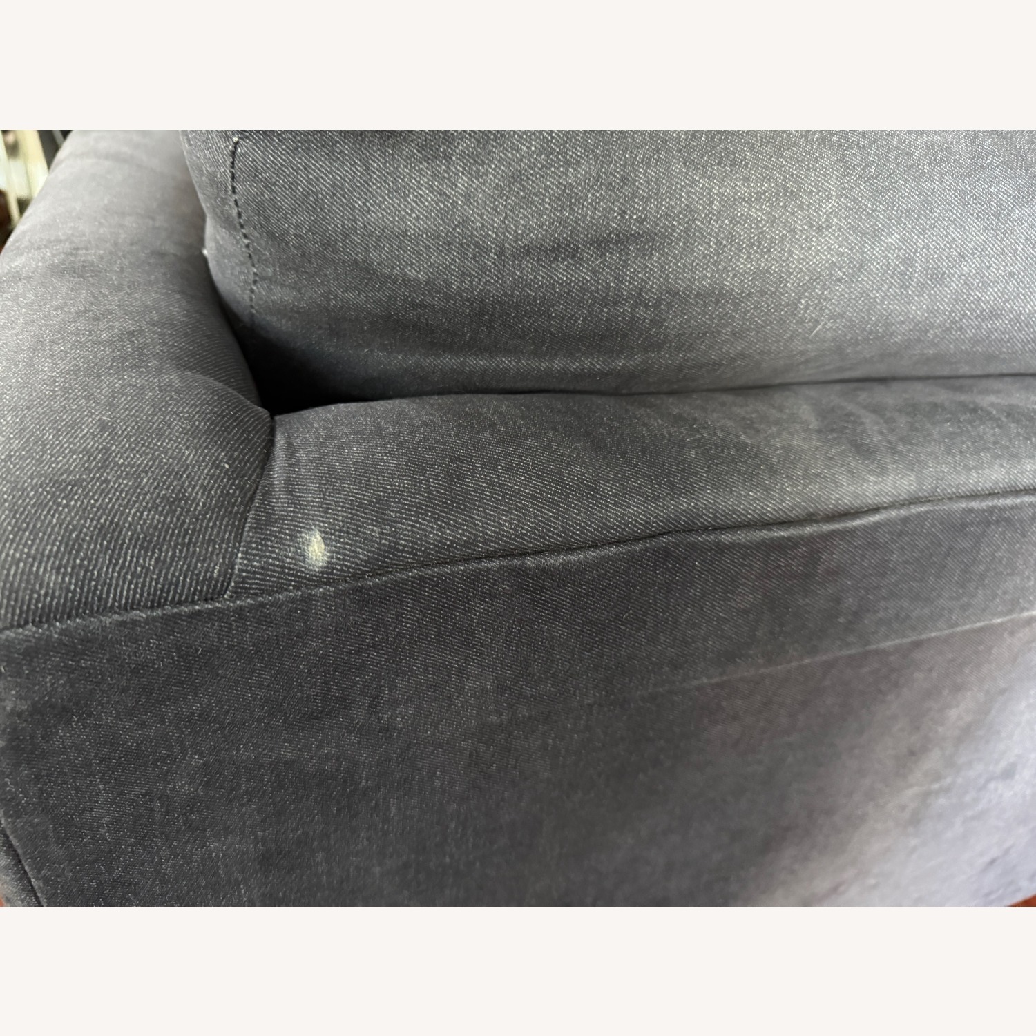 Cort Levi Sleeper Sofa - image-1