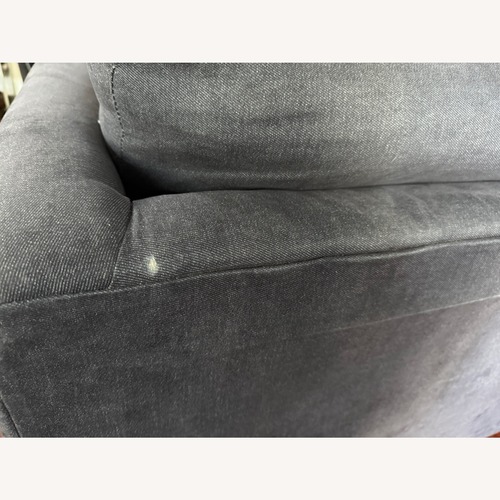 Used Cort Levi Sleeper Sofa for sale on AptDeco