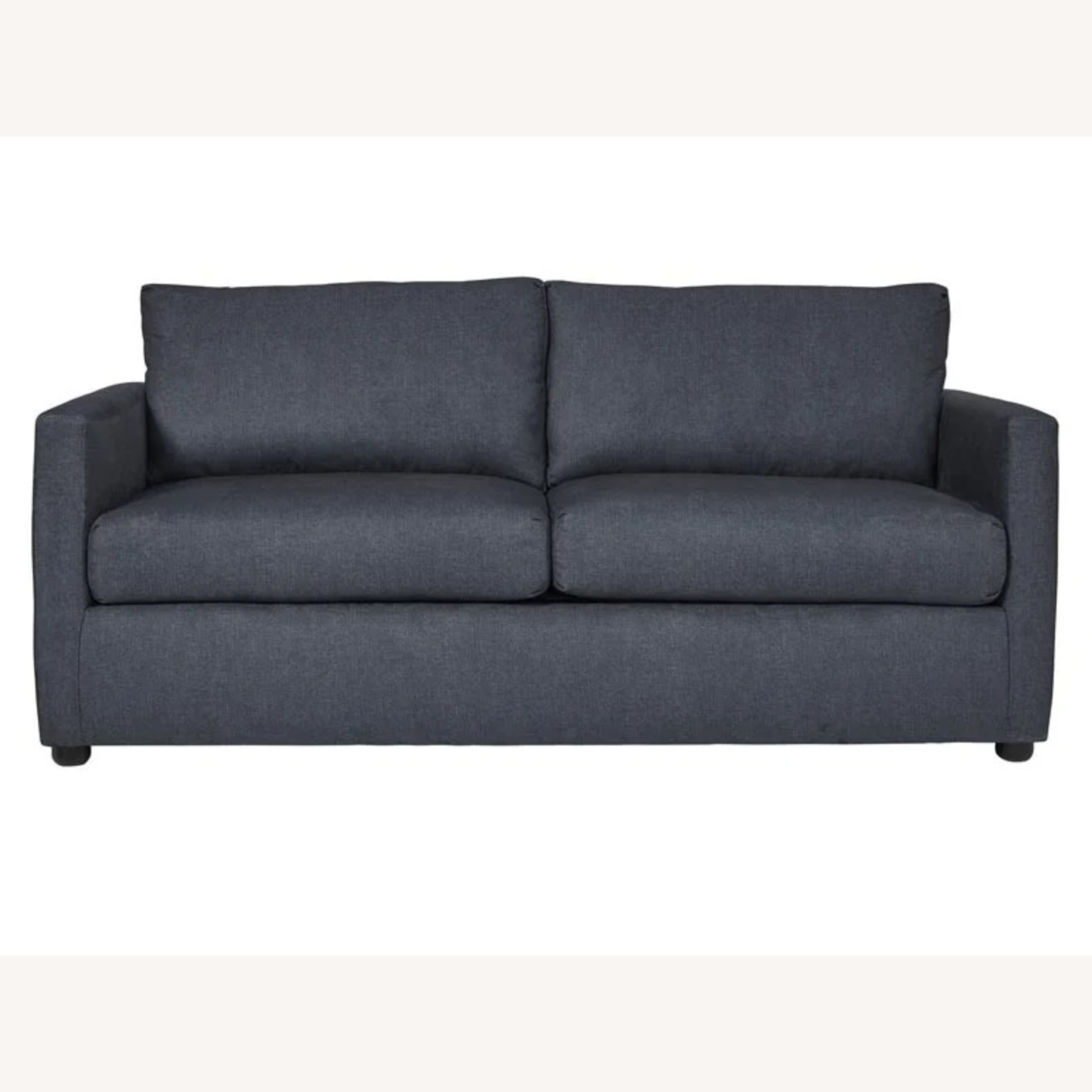 Cort Levi Sleeper Sofa - image-8
