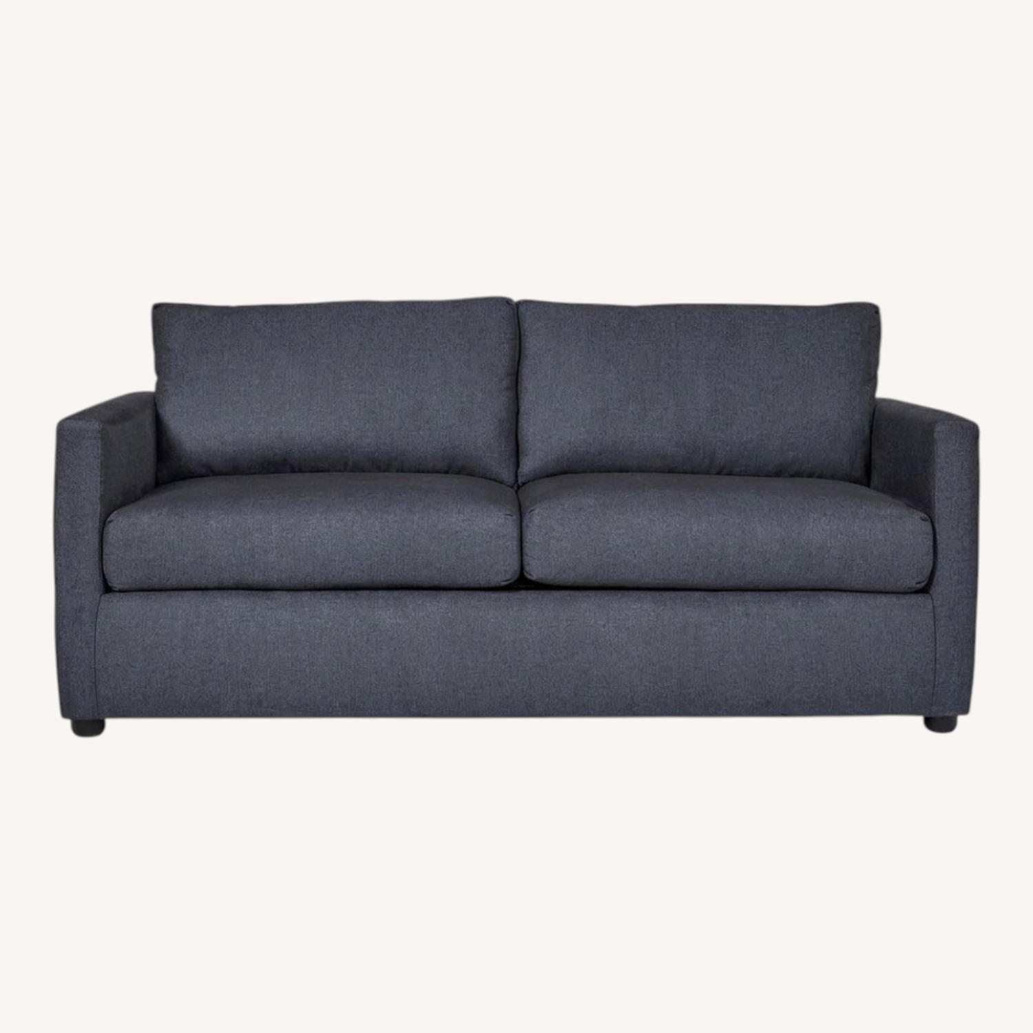 Cort Levi Sleeper Sofa - image-0