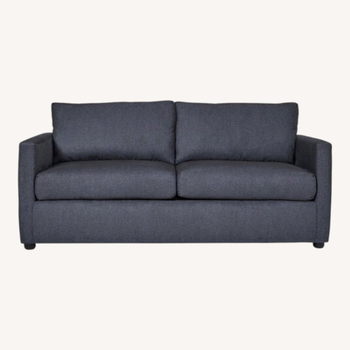 Used Cort Levi Sleeper Sofa for sale on AptDeco