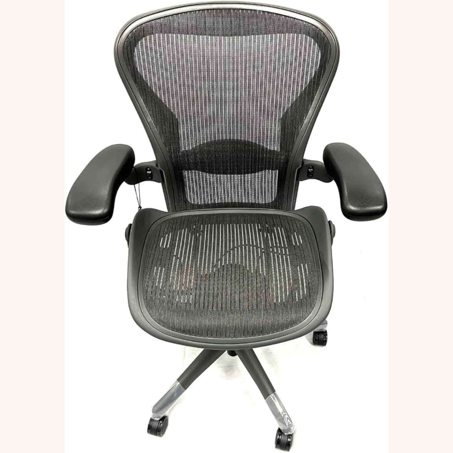 Herman Miller Aeron Office Chair Size B - image-7