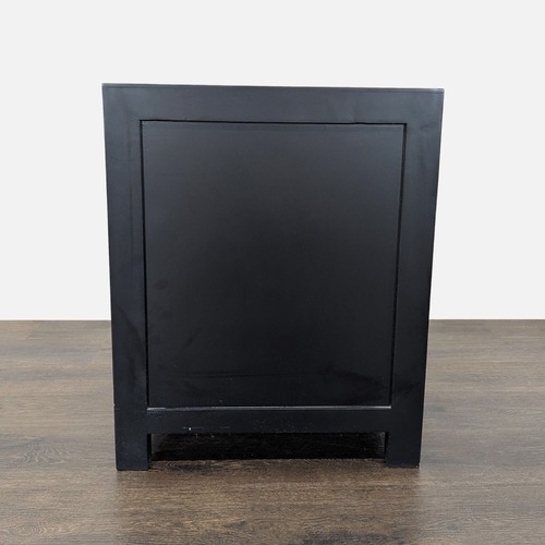 Used Chinese Ming Style Cabinet for sale on AptDeco