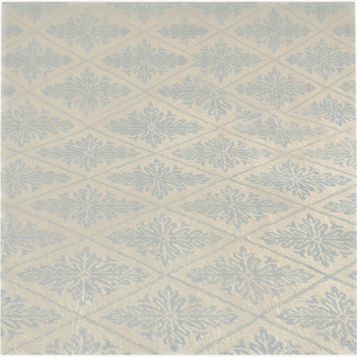 Used Restoration Hardware Wood Area Rug 12' x 17.5' for sale on AptDeco