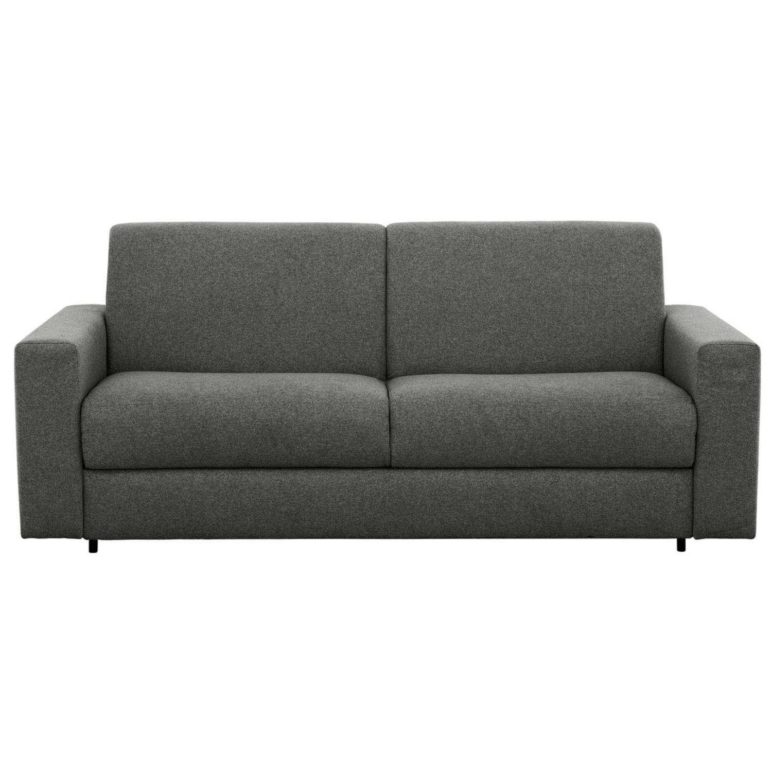 Pullout Sofa - image-4