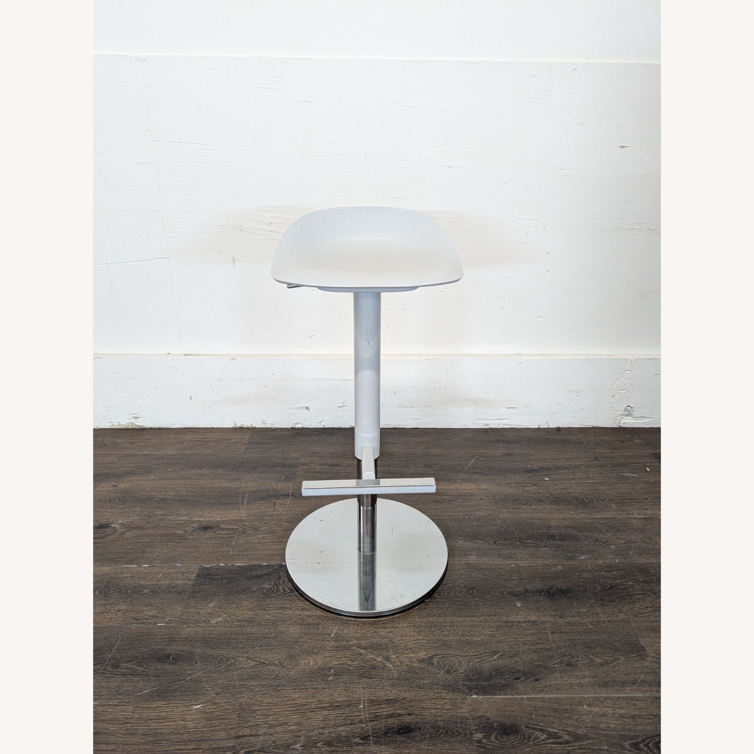 IKEA Janinge Bar Stool - image-6