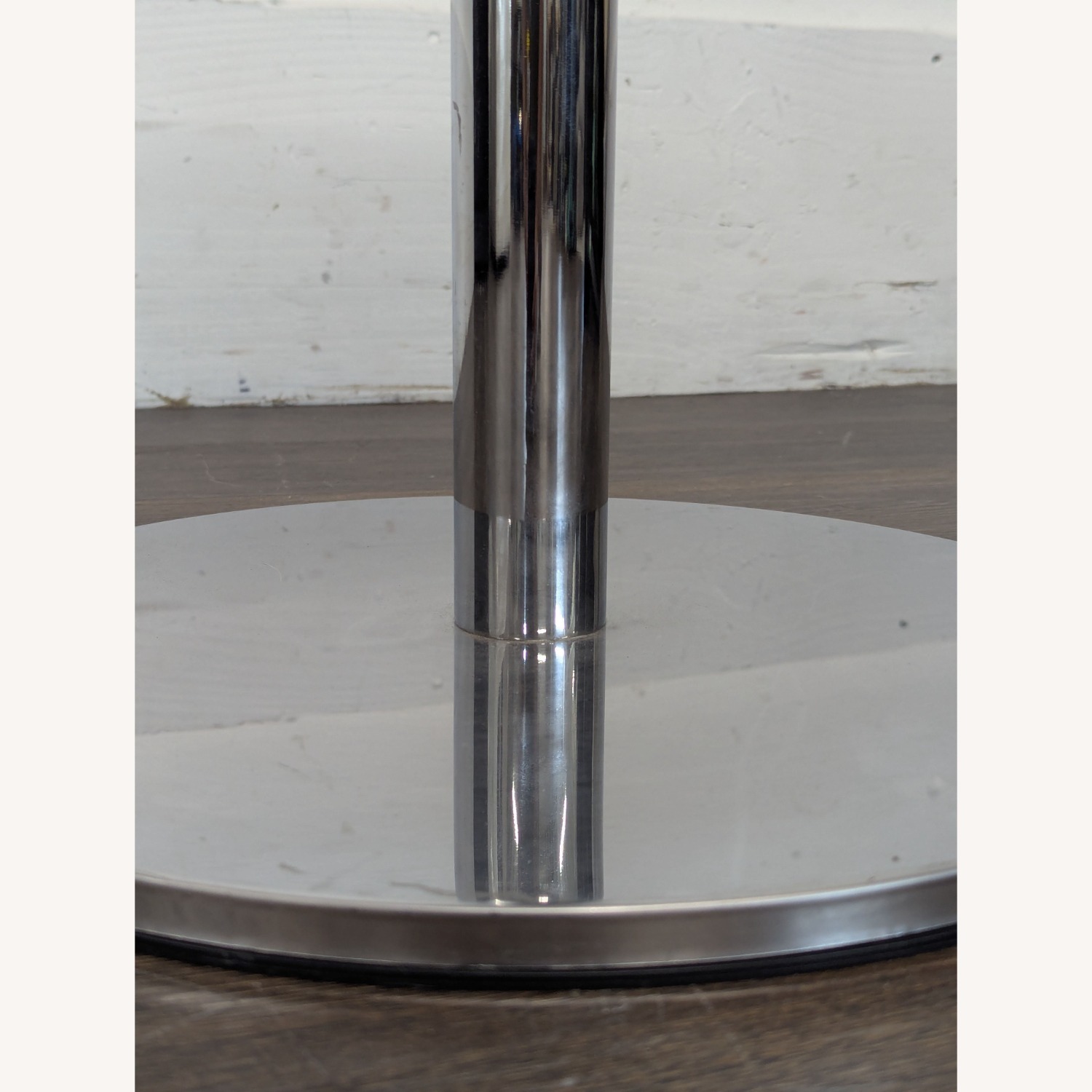 IKEA Janinge Bar Stool - image-4