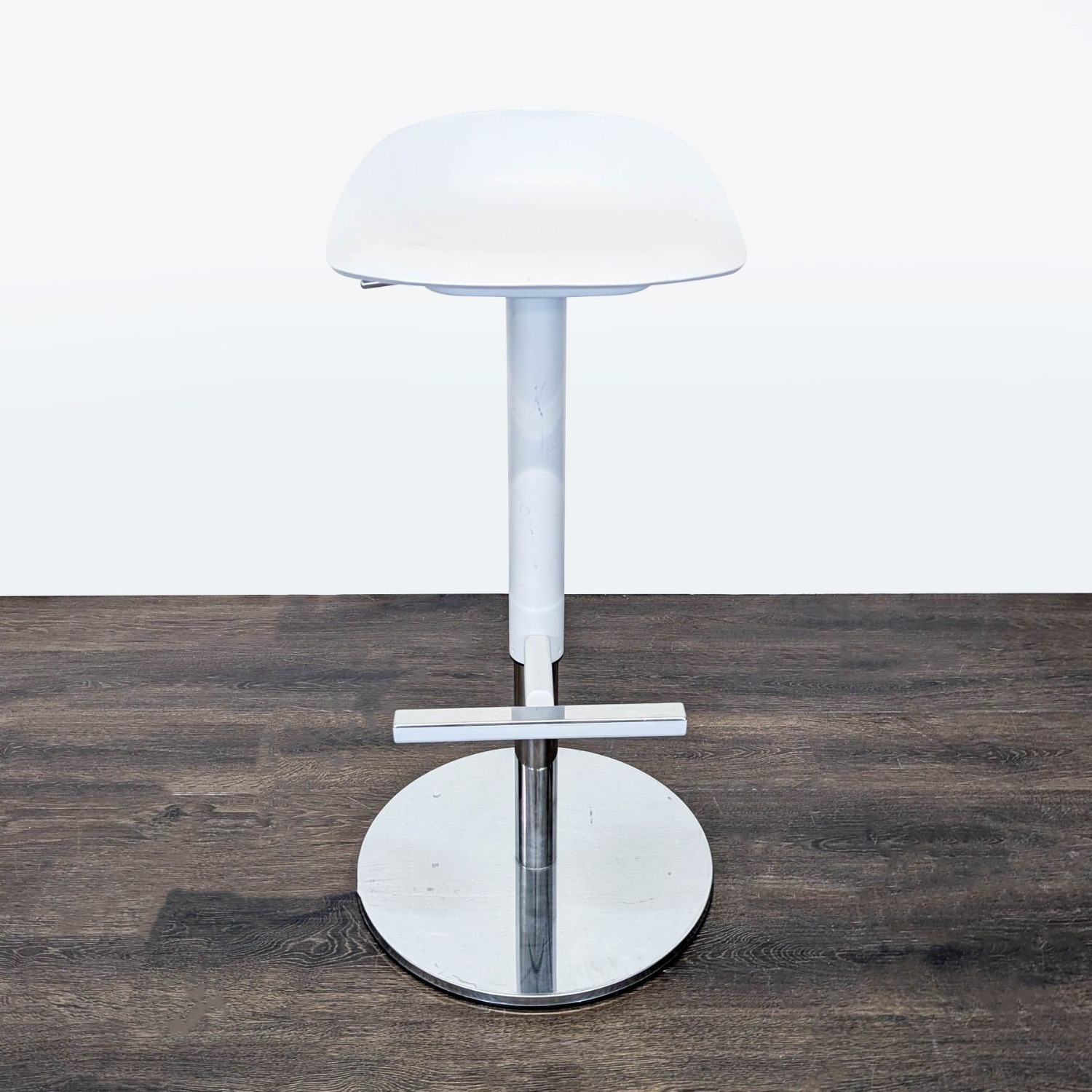 IKEA Janinge Bar Stool - image-3