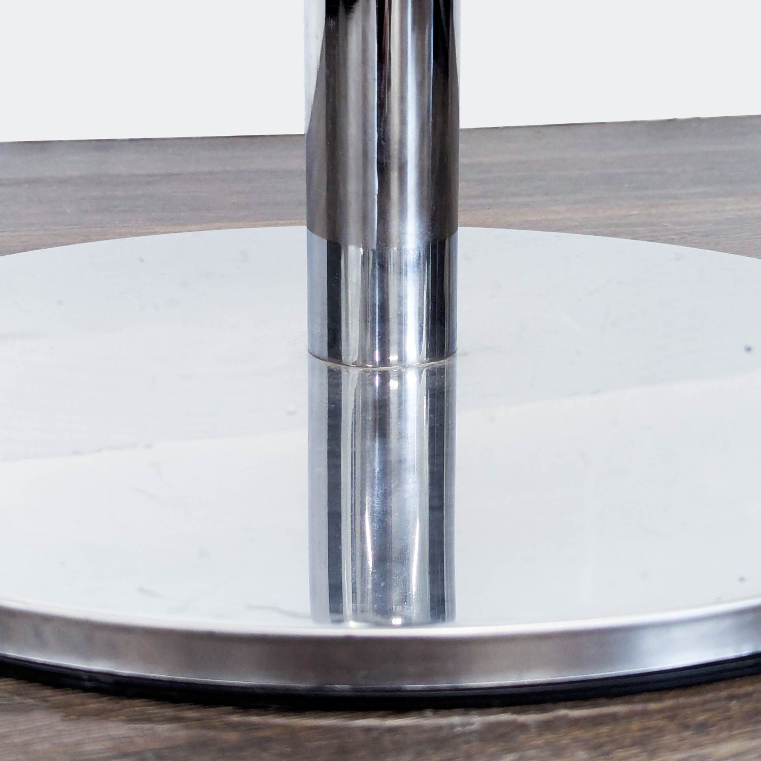 IKEA Janinge Bar Stool - image-2