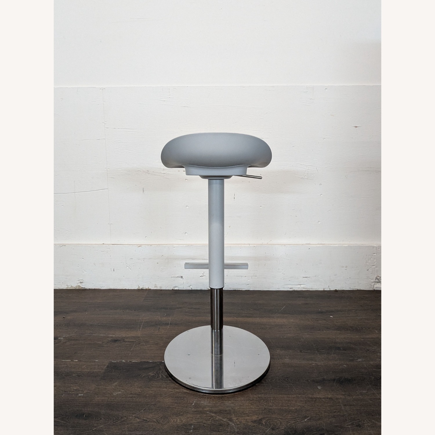 IKEA Janinge Bar Stool - image-5