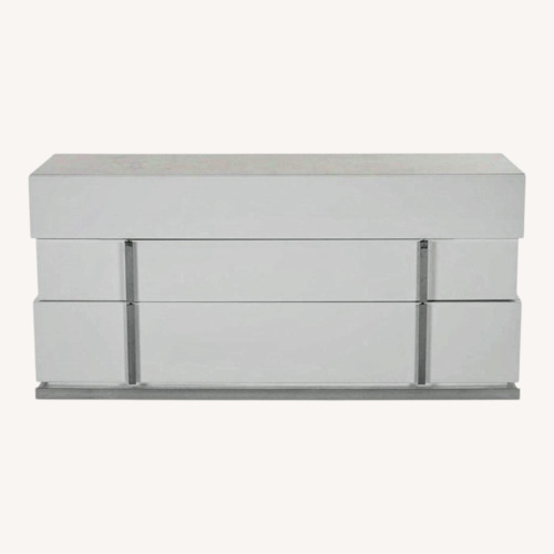 Used Ava Dresser for sale on AptDeco