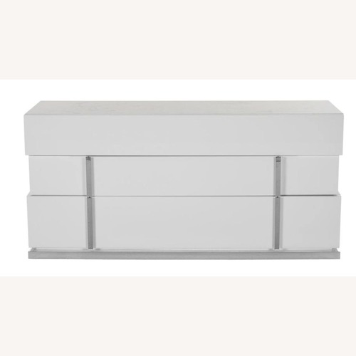 Used Ava Dresser  for sale on AptDeco