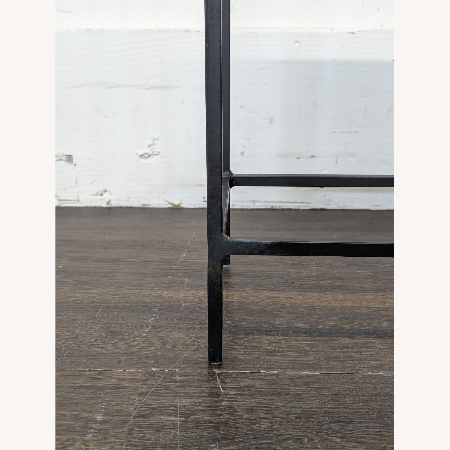 Room & Board Slim End Table - image-5