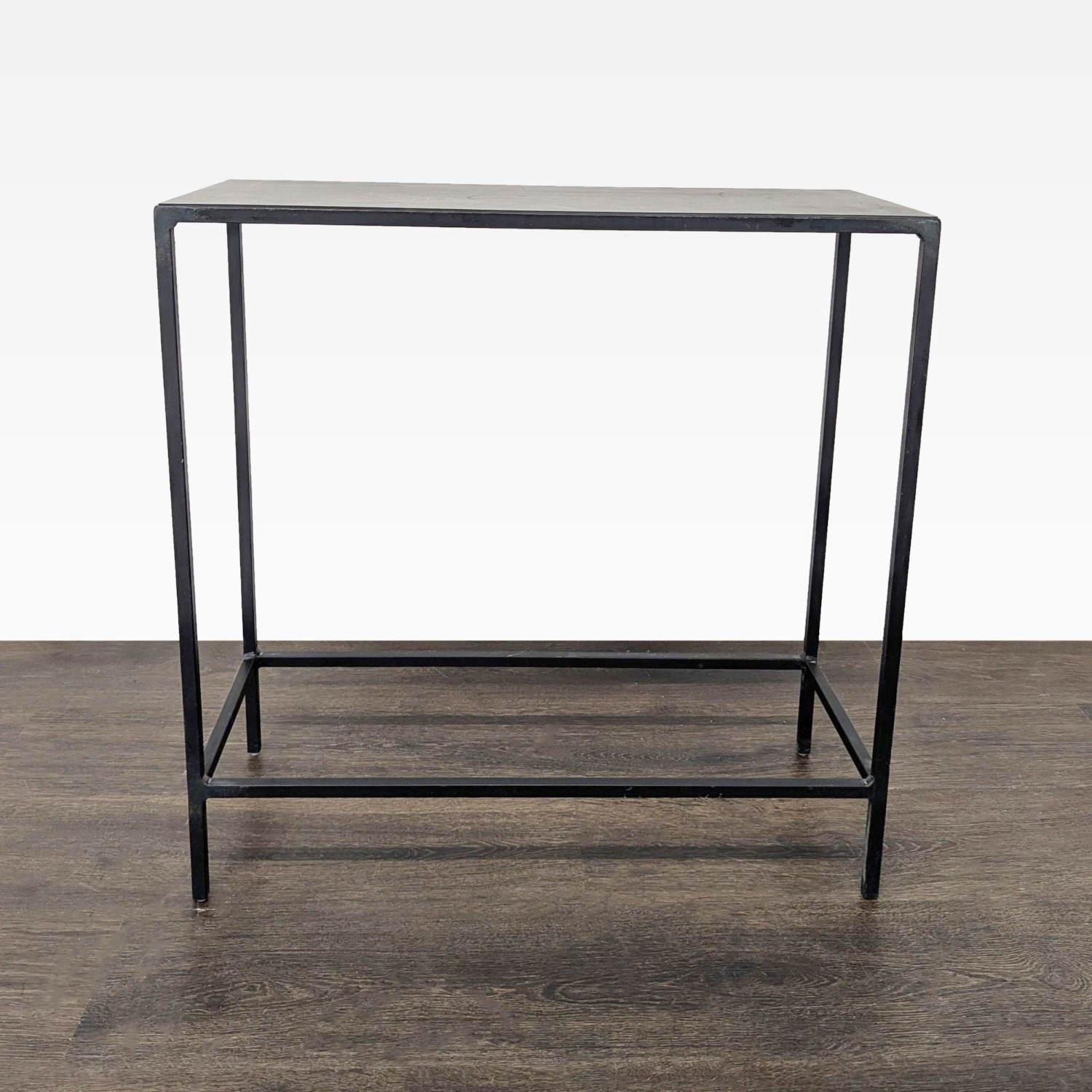 Room & Board Slim End Table - image-4