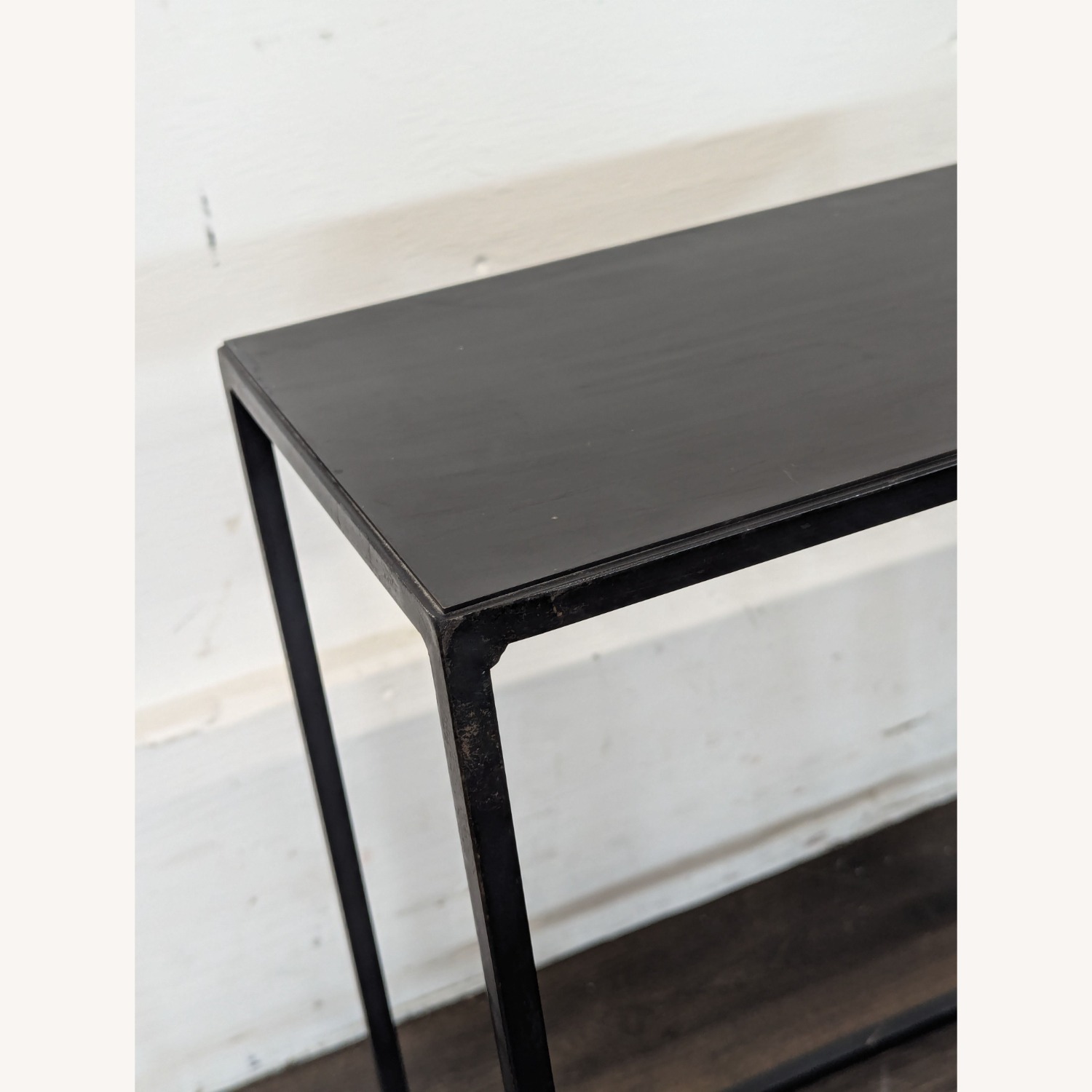 Room & Board Slim End Table - image-1