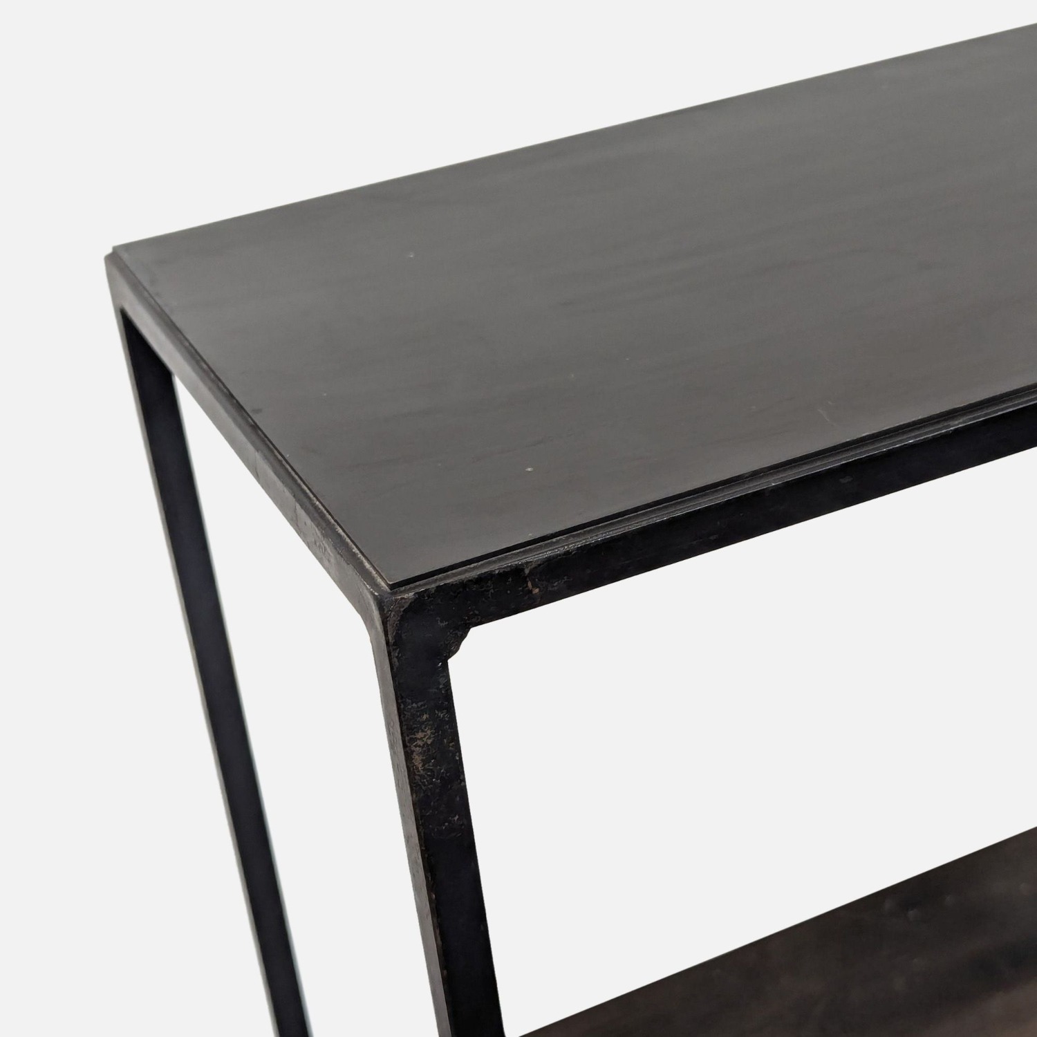 Room & Board Slim End Table - image-3