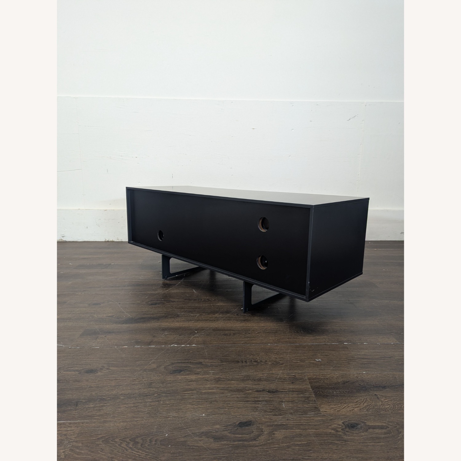 Design Within Reach Aura Media Unit - image-2