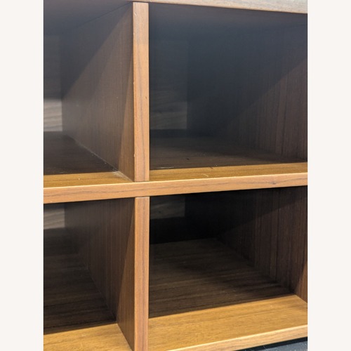 Used Design Within Reach Aura Media Unit for sale on AptDeco