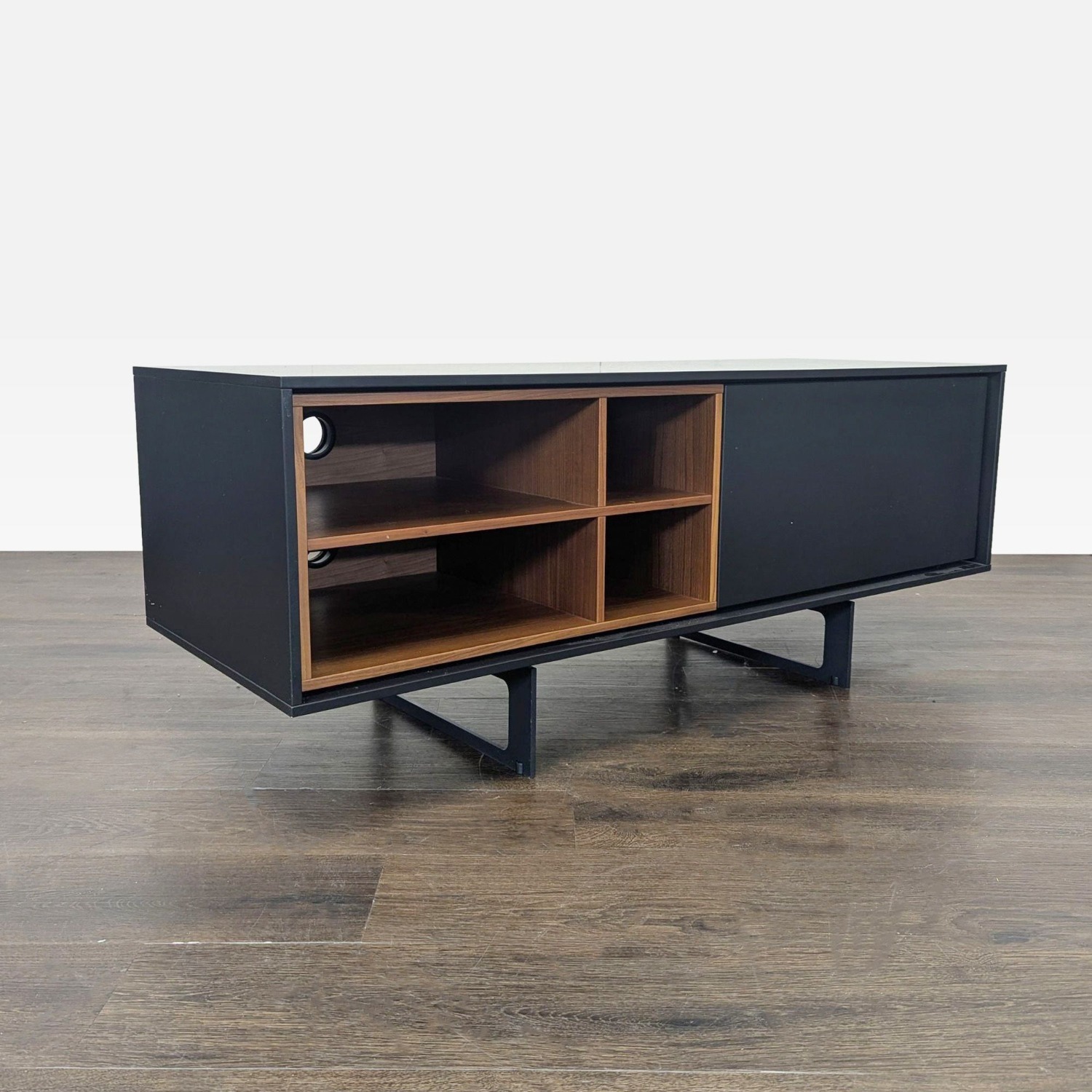 Design Within Reach Aura Media Unit - image-5