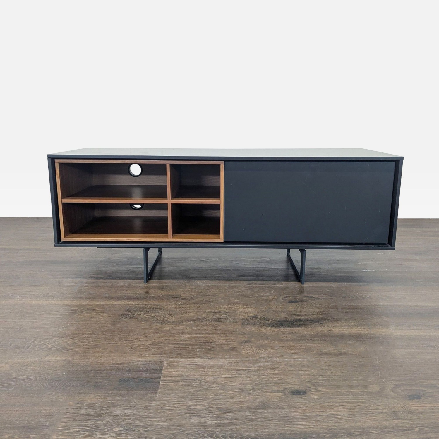 Design Within Reach Aura Media Unit - image-6