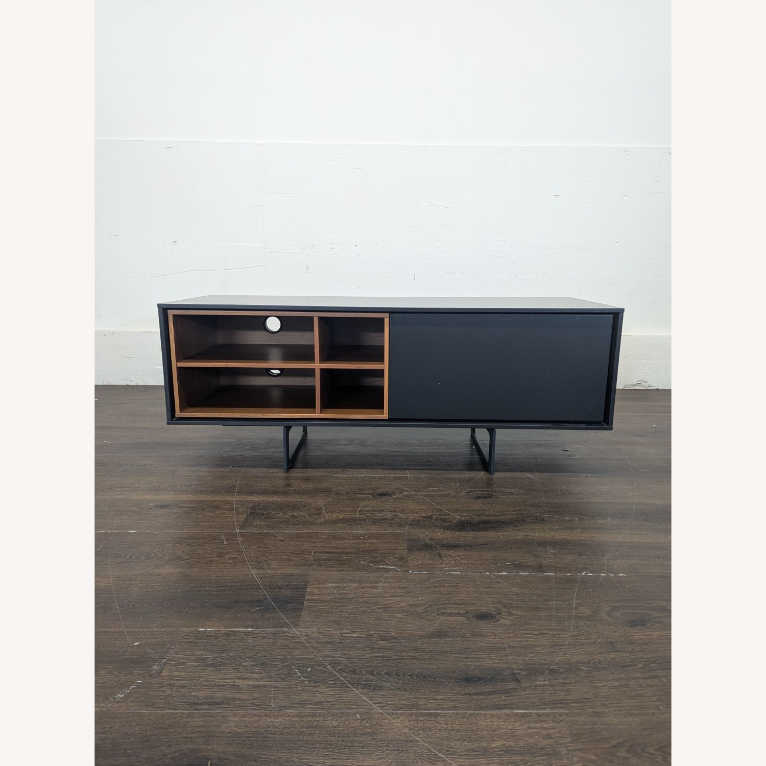 Design Within Reach Aura Media Unit - image-3