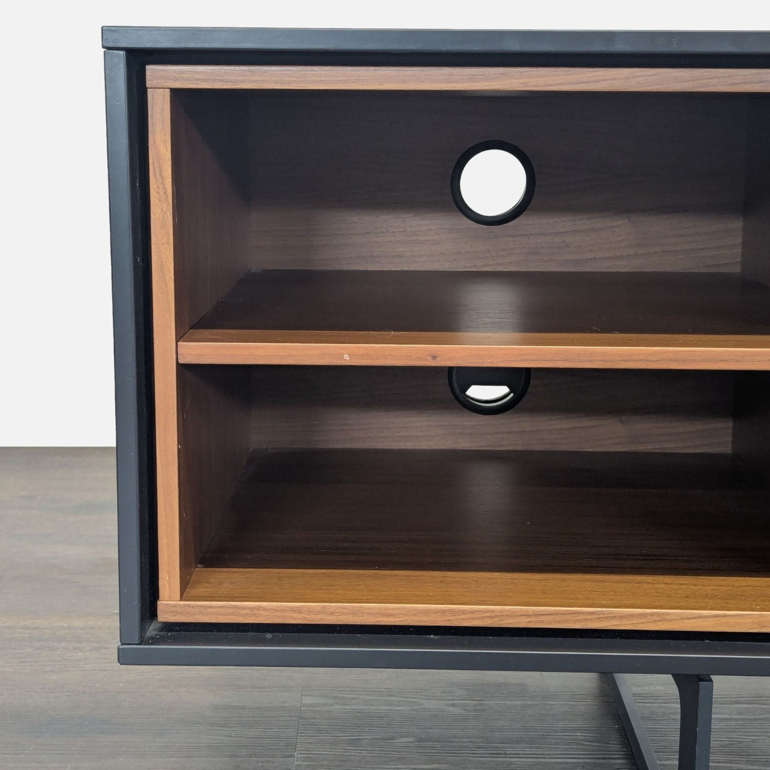 Design Within Reach Aura Media Unit - image-4