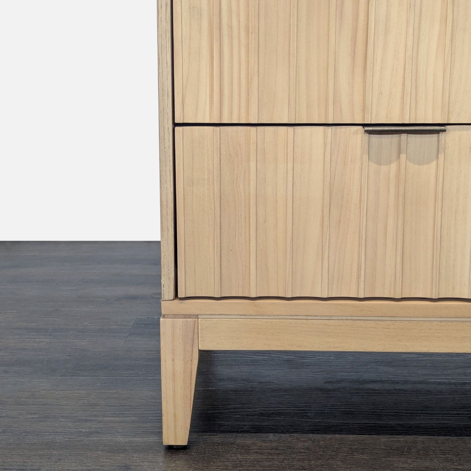 Threshold with Studio McGee Side Table - image-2