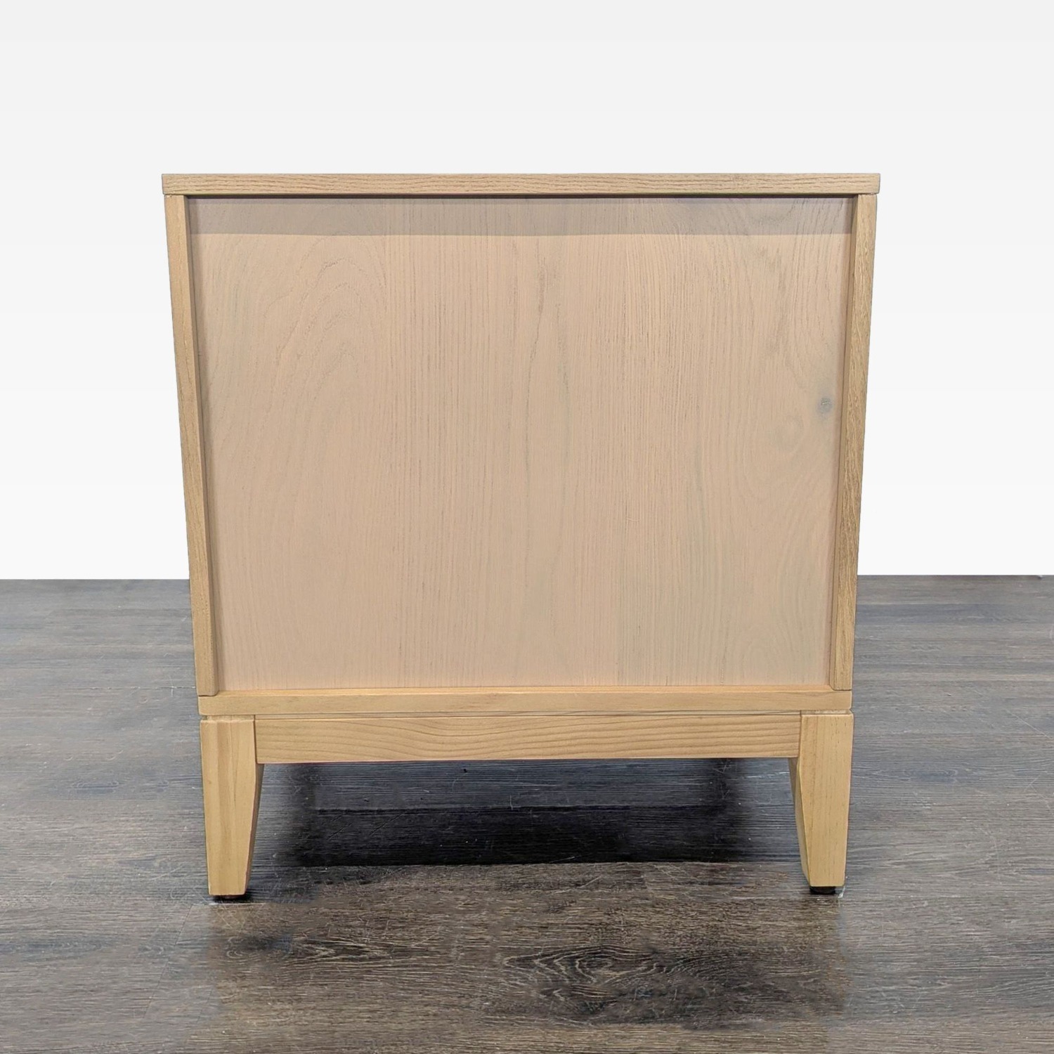 Threshold with Studio McGee Side Table - image-3