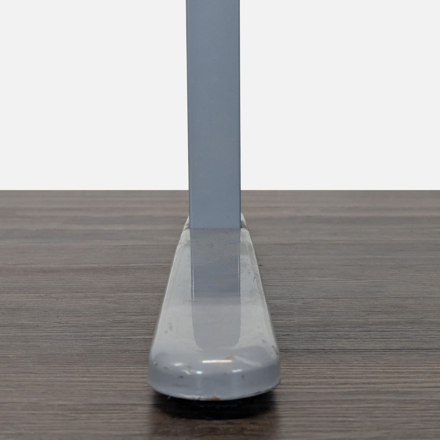 Jarvis Electric Adjustable Standing Desk - image-3