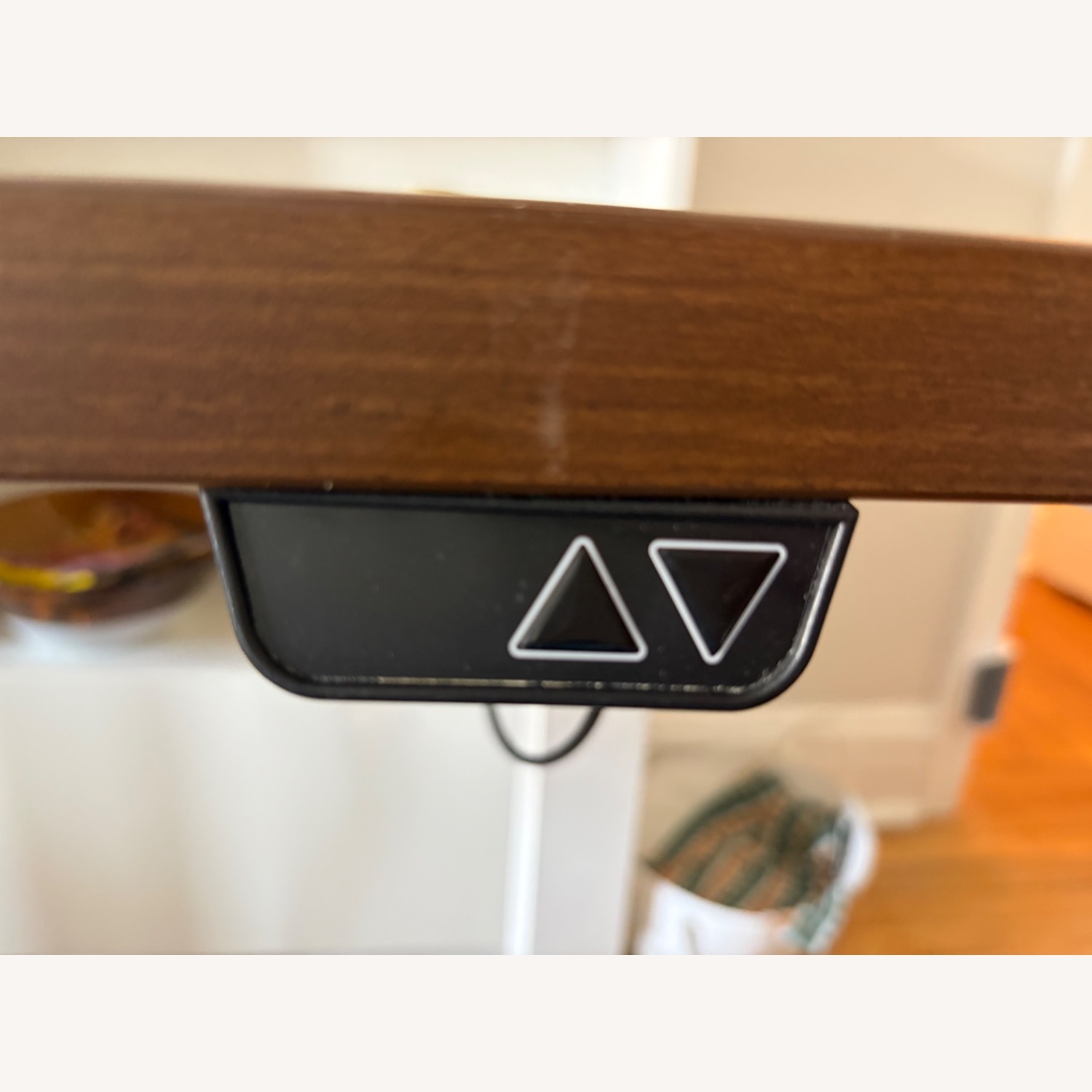Knoll K. Stand Desk - image-3