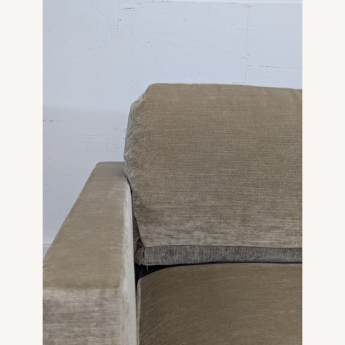 Used Leggett & Platt Contemporary Sleeper Sofa for sale on AptDeco