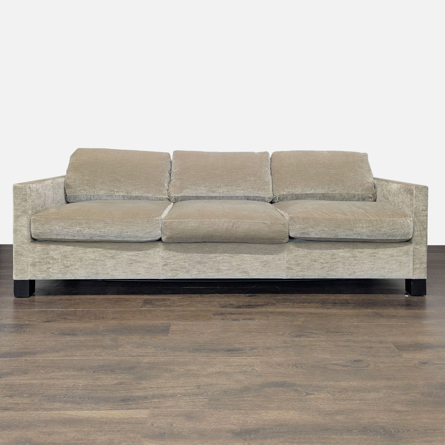  Leggett & Platt Contemporary Sleeper Sofa - image-4