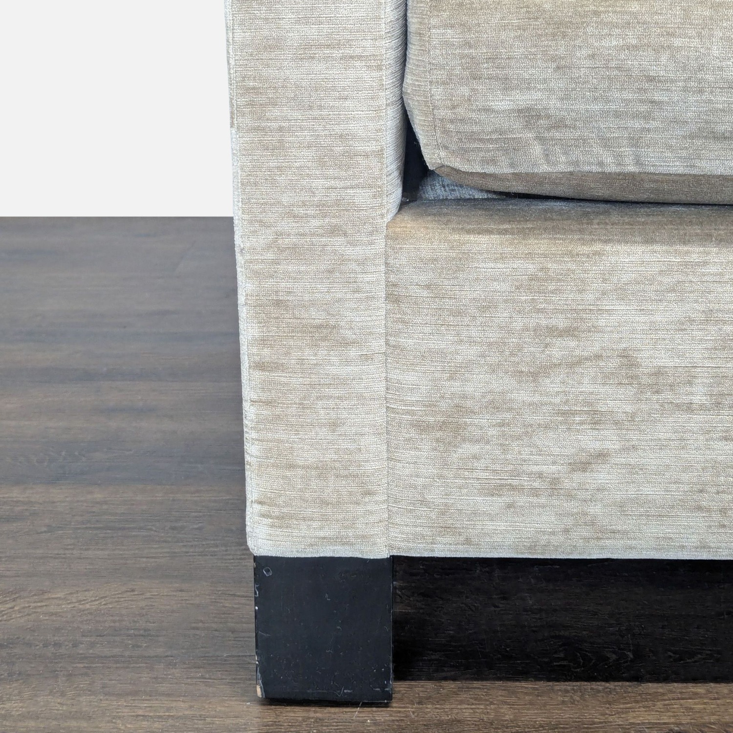  Leggett & Platt Contemporary Sleeper Sofa - image-3