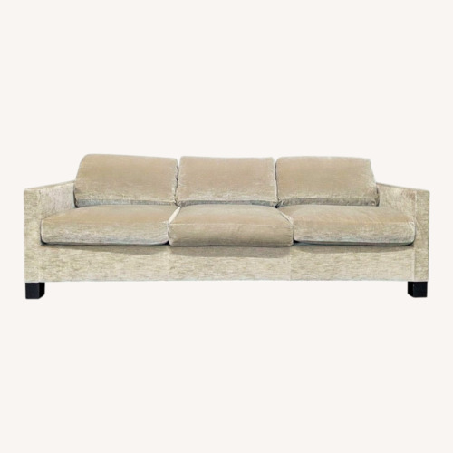 Used Leggett & Platt Contemporary Sleeper Sofa for sale on AptDeco