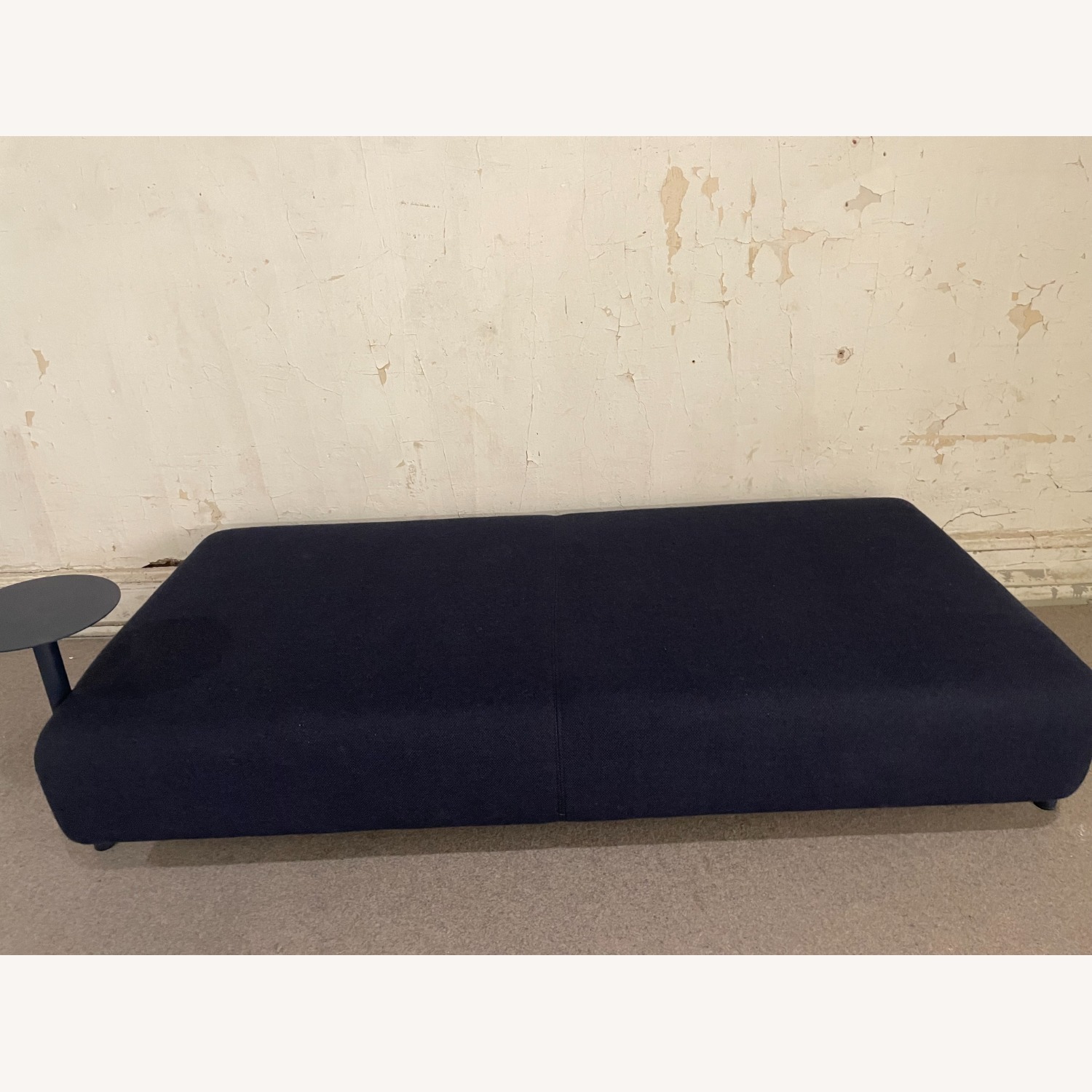 Hem Palo Blue Fabric 2 Seater Sofa - image-6