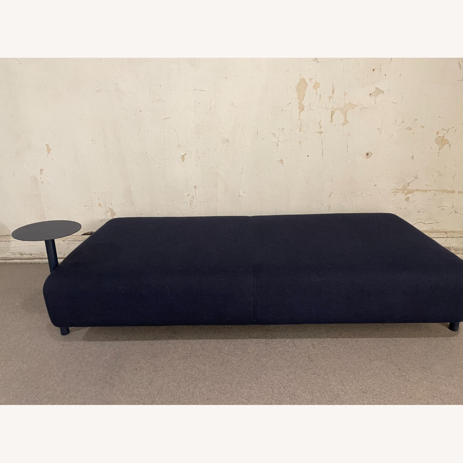 Hem Palo Blue Fabric 2 Seater Sofa - image-7