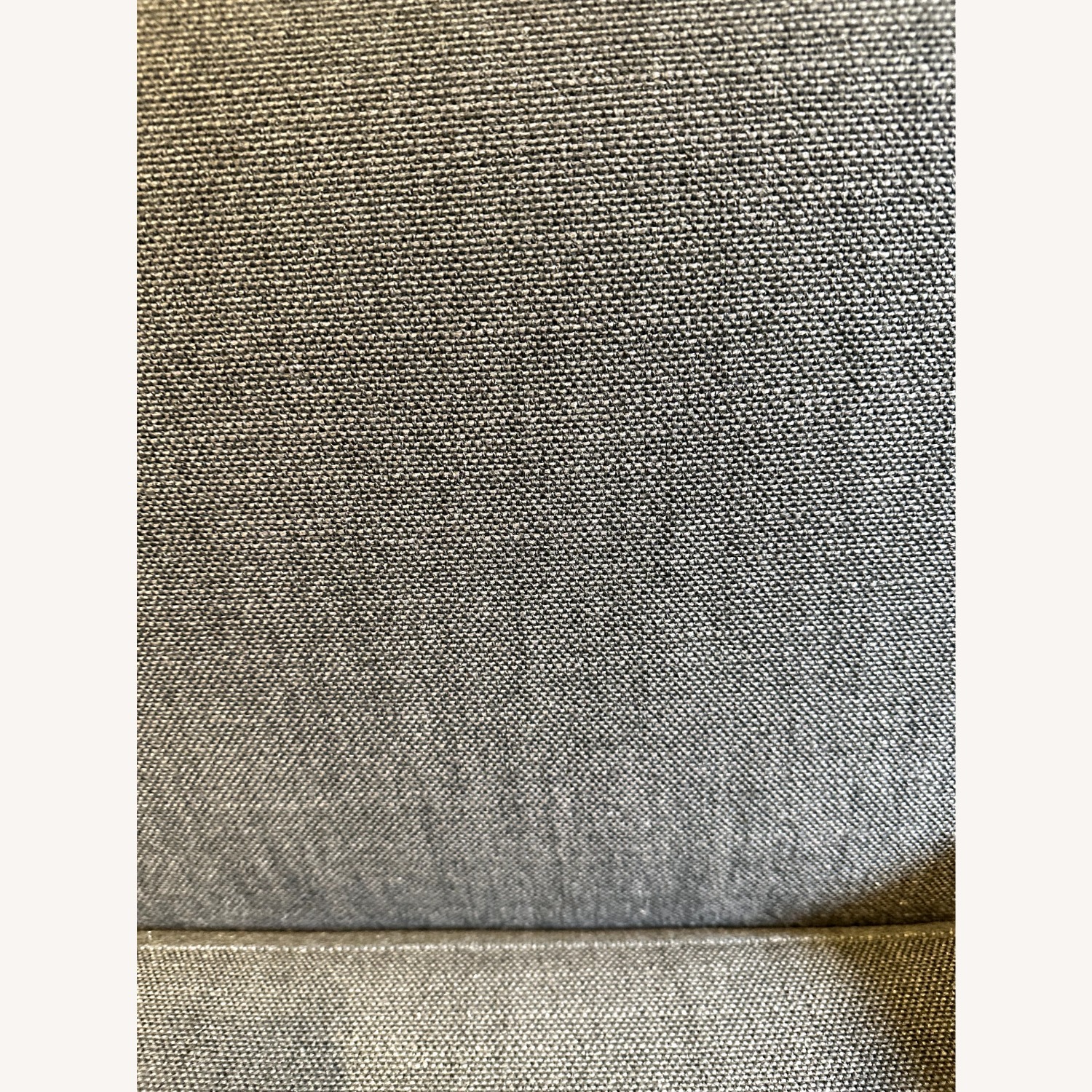 Scott Jordan Gray Queen Sleeper Sofa - image-16
