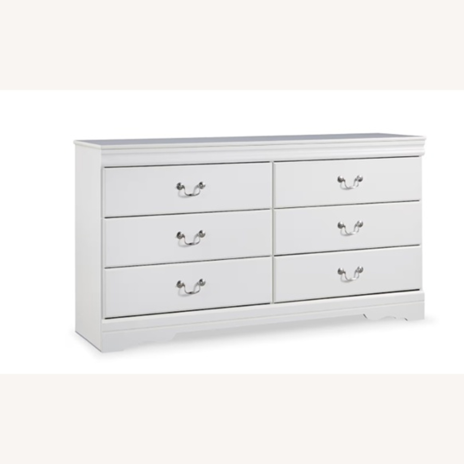 White Chest - image-6