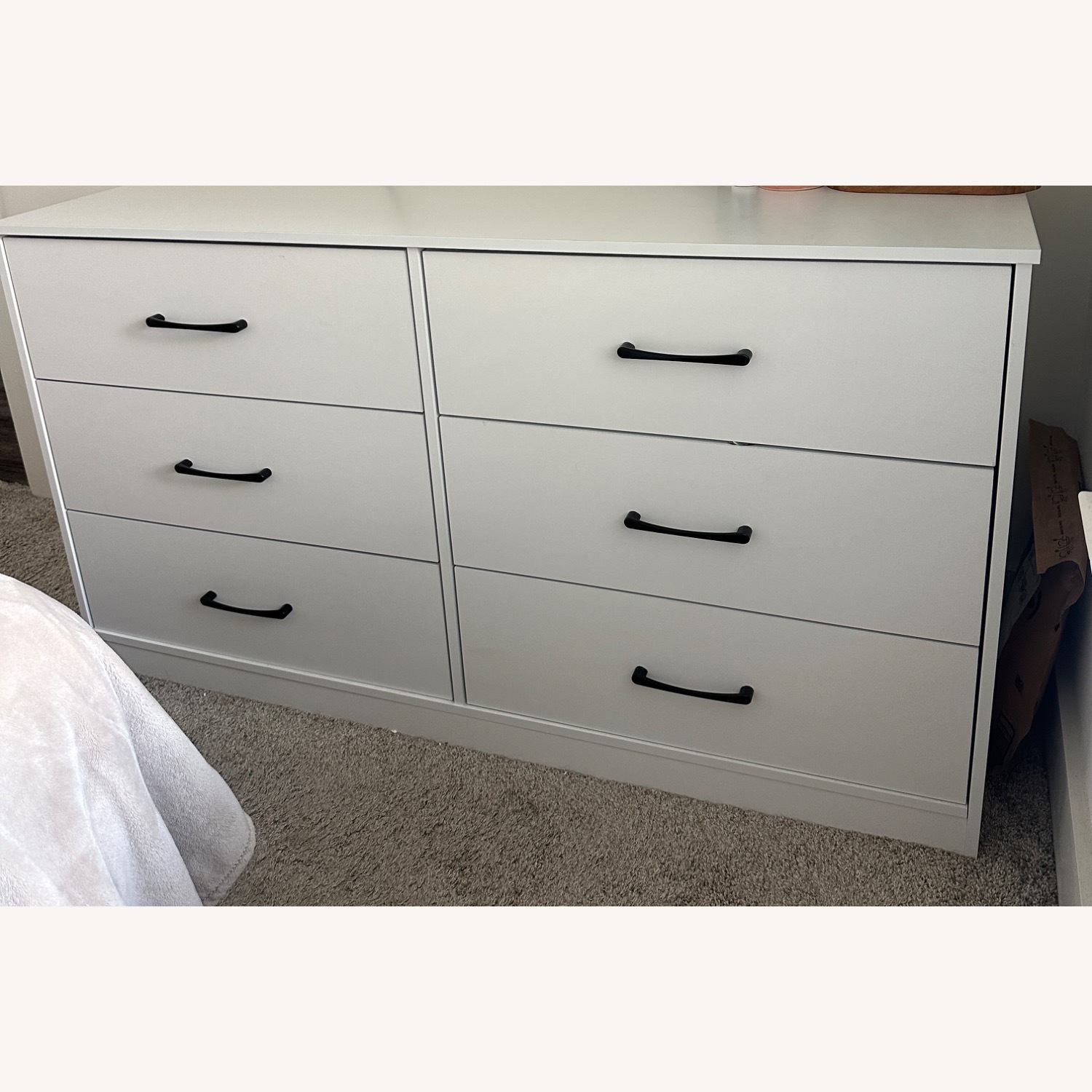Walmart Dresser - image-1