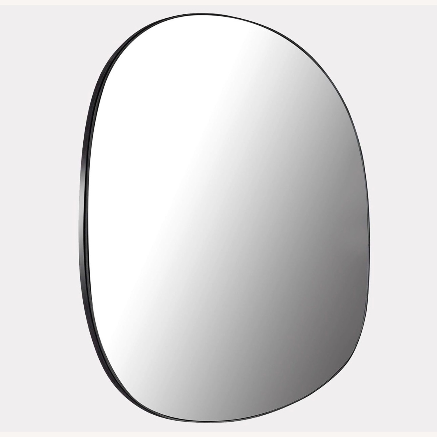 Amazon Accent Wall Mirror - image-2