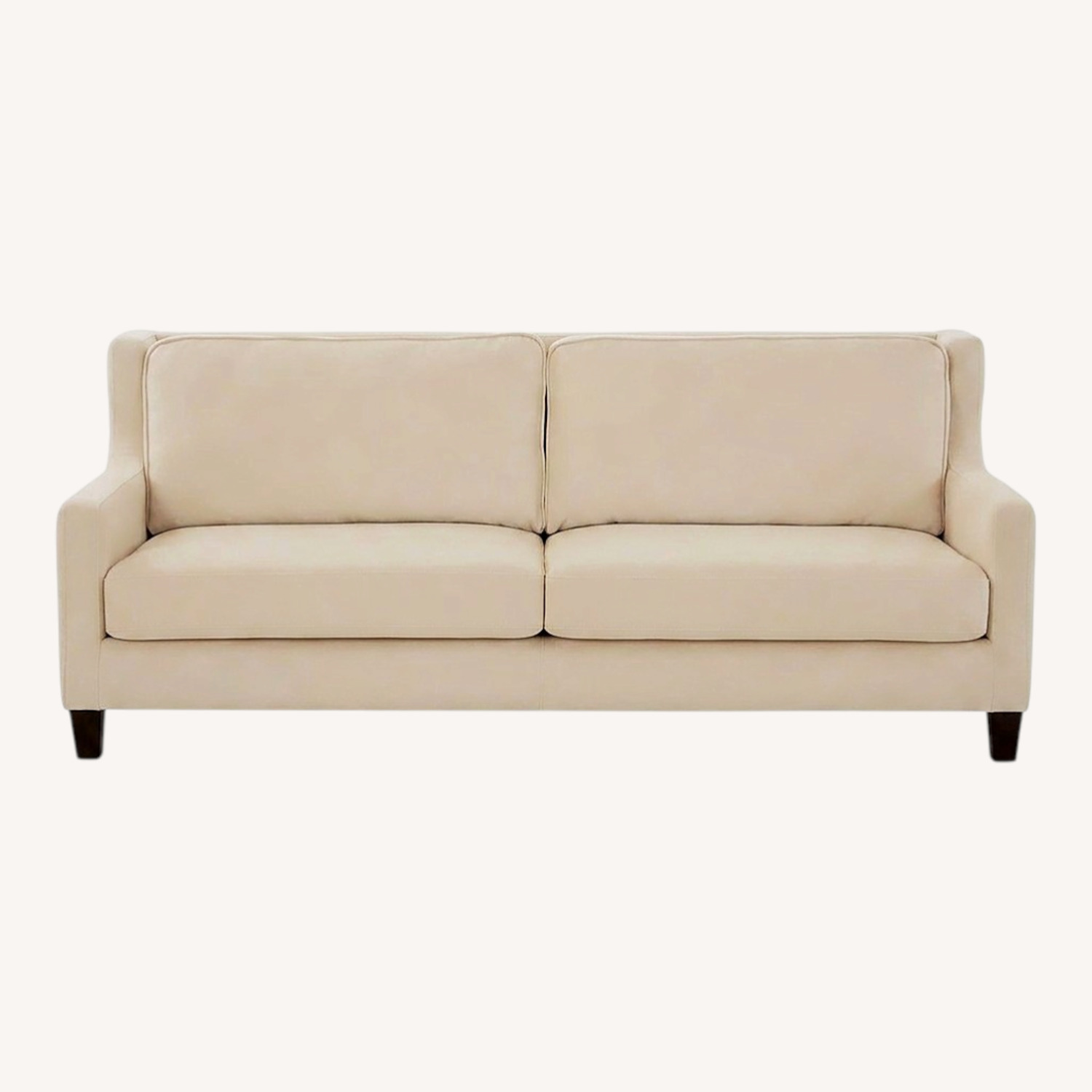 Macy's Sofa - image-0