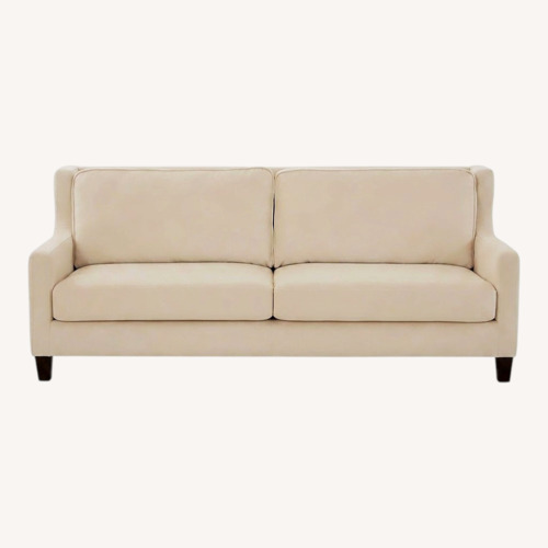 Used Macy's Sofa for sale on AptDeco