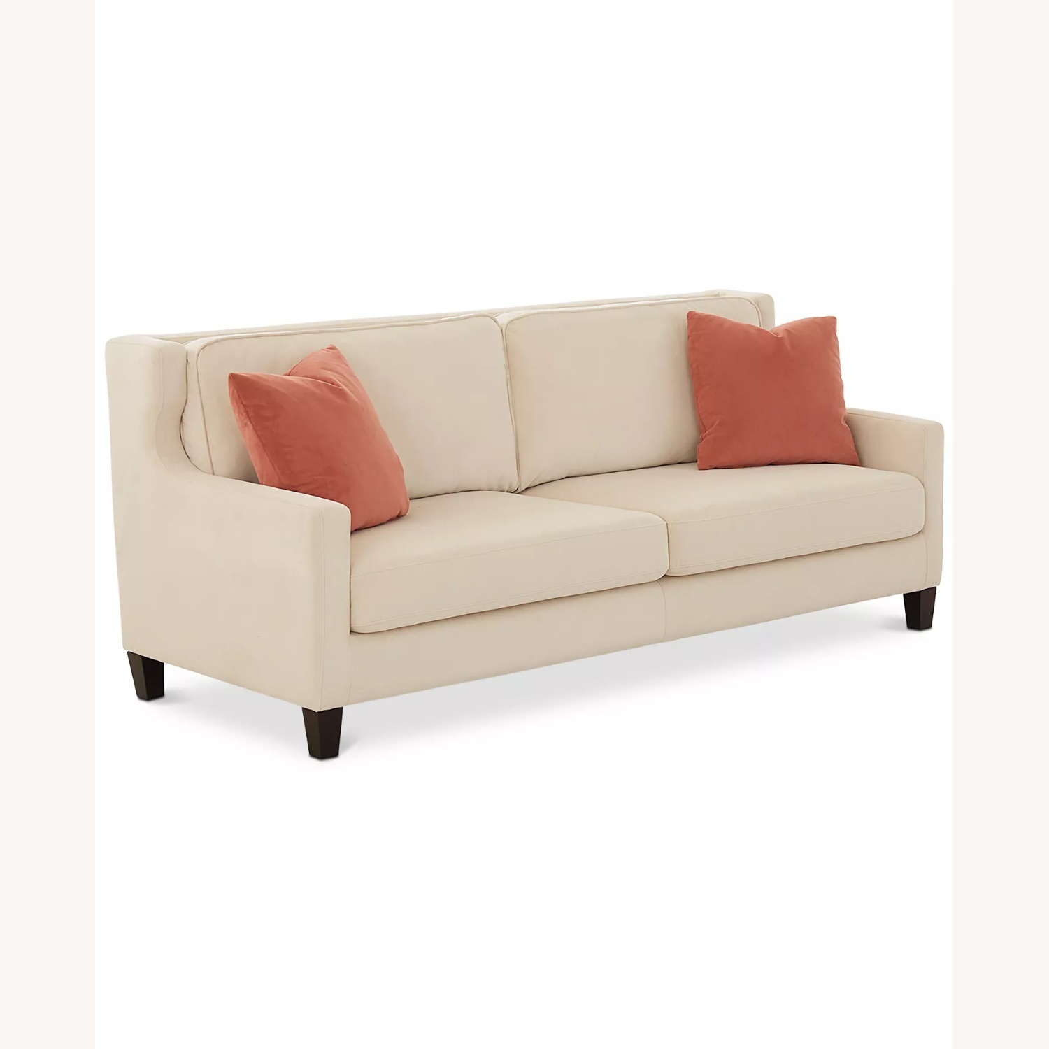 Macy's Sofa - image-4