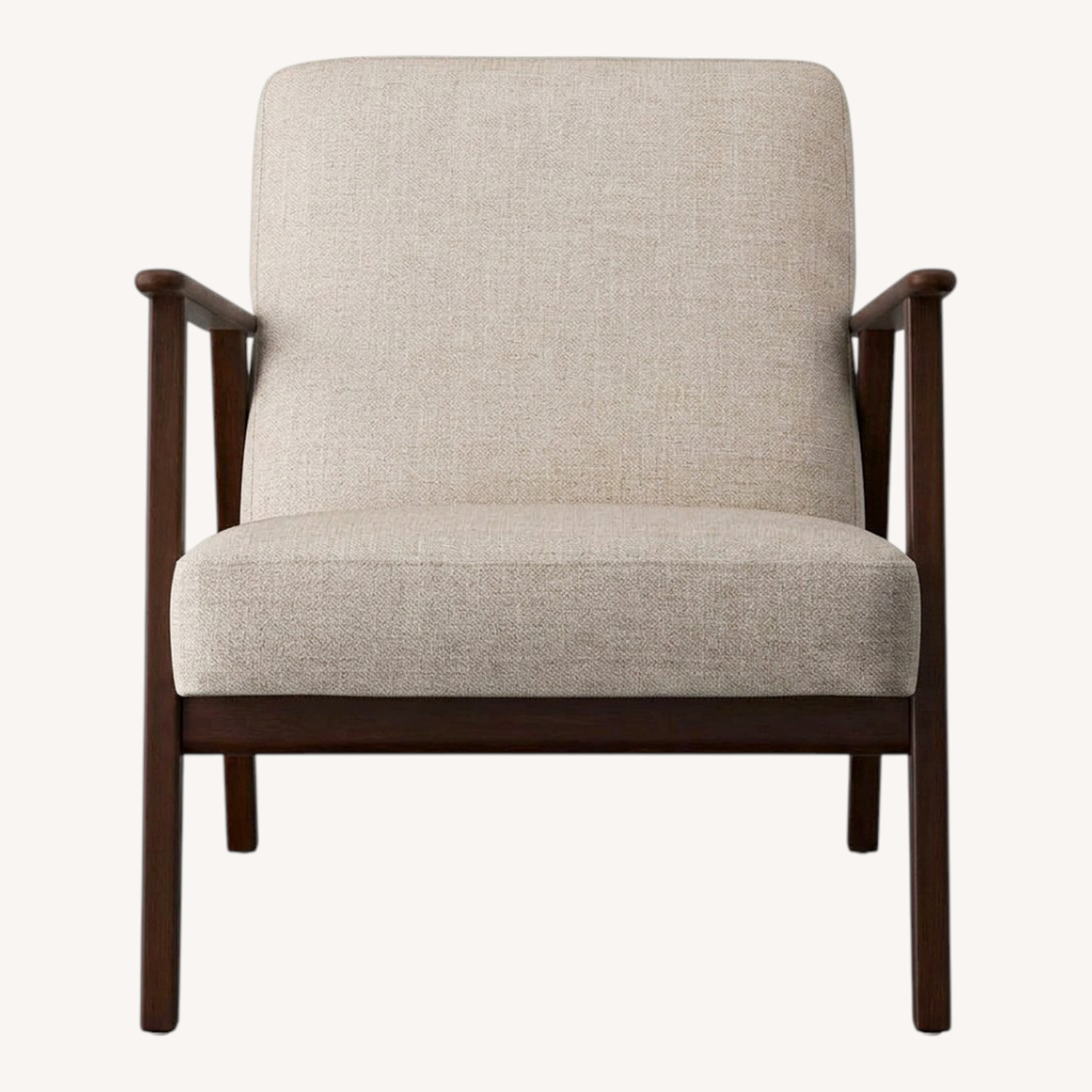 IKEA Ekenäset Armchair - image-0