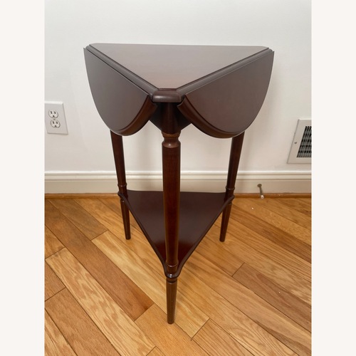 AptDeco - The Best Place to Buy and Sell Used Furniture