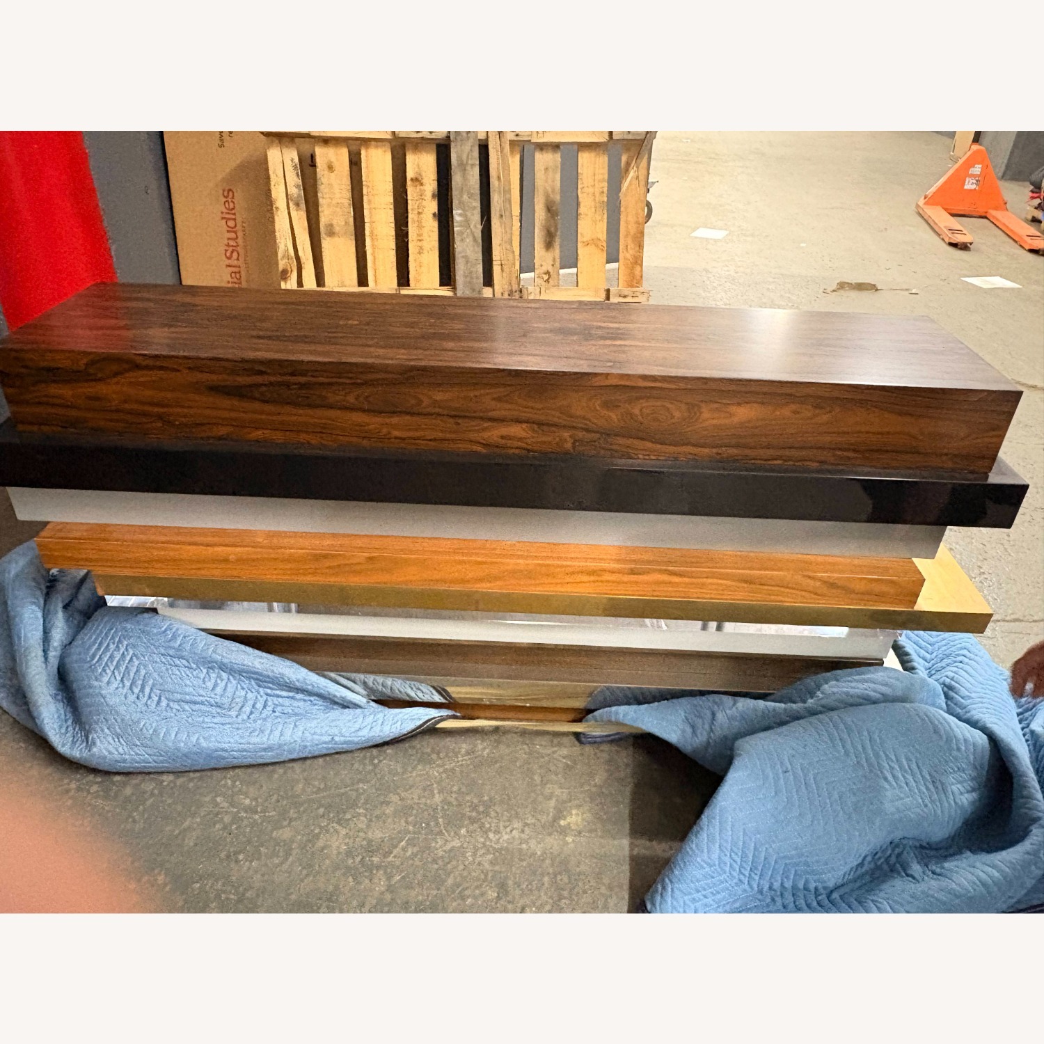 Hallway Table - image-6