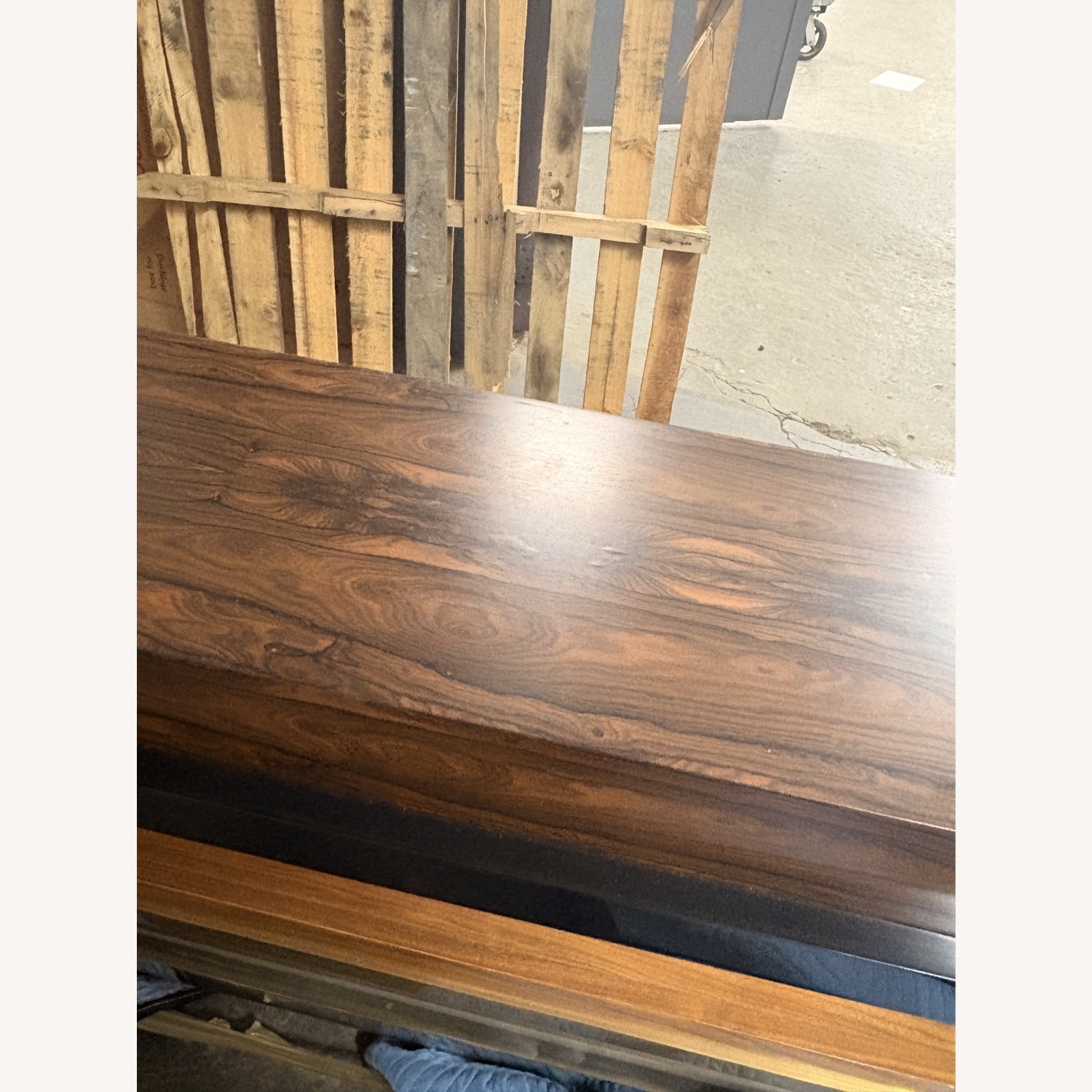 Hallway Table - image-4