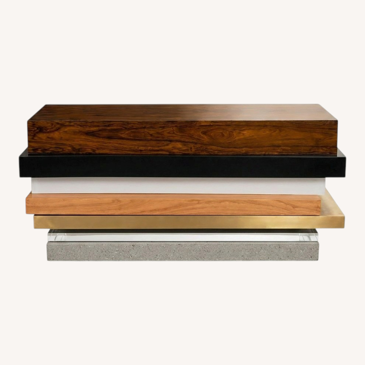 Hallway Table - image-0