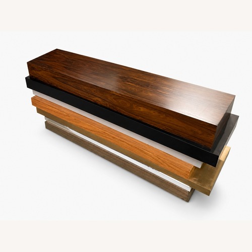 Used Hallway Table  for sale on AptDeco